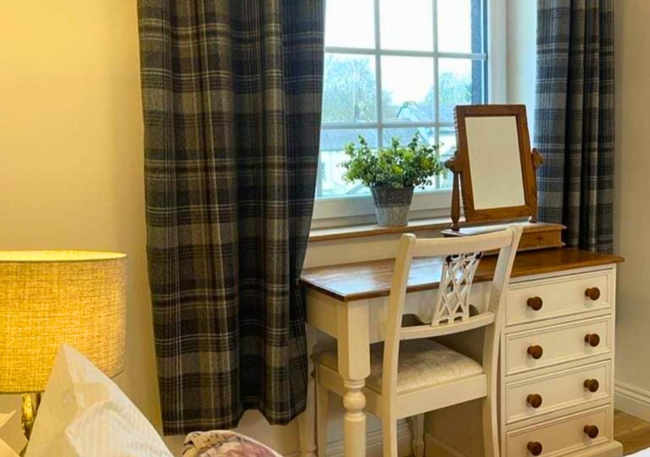 Bowland Breaks - Cobble View Cottage With Private Parking Near All The Local Wedding Venues Waddington  Εξωτερικό φωτογραφία